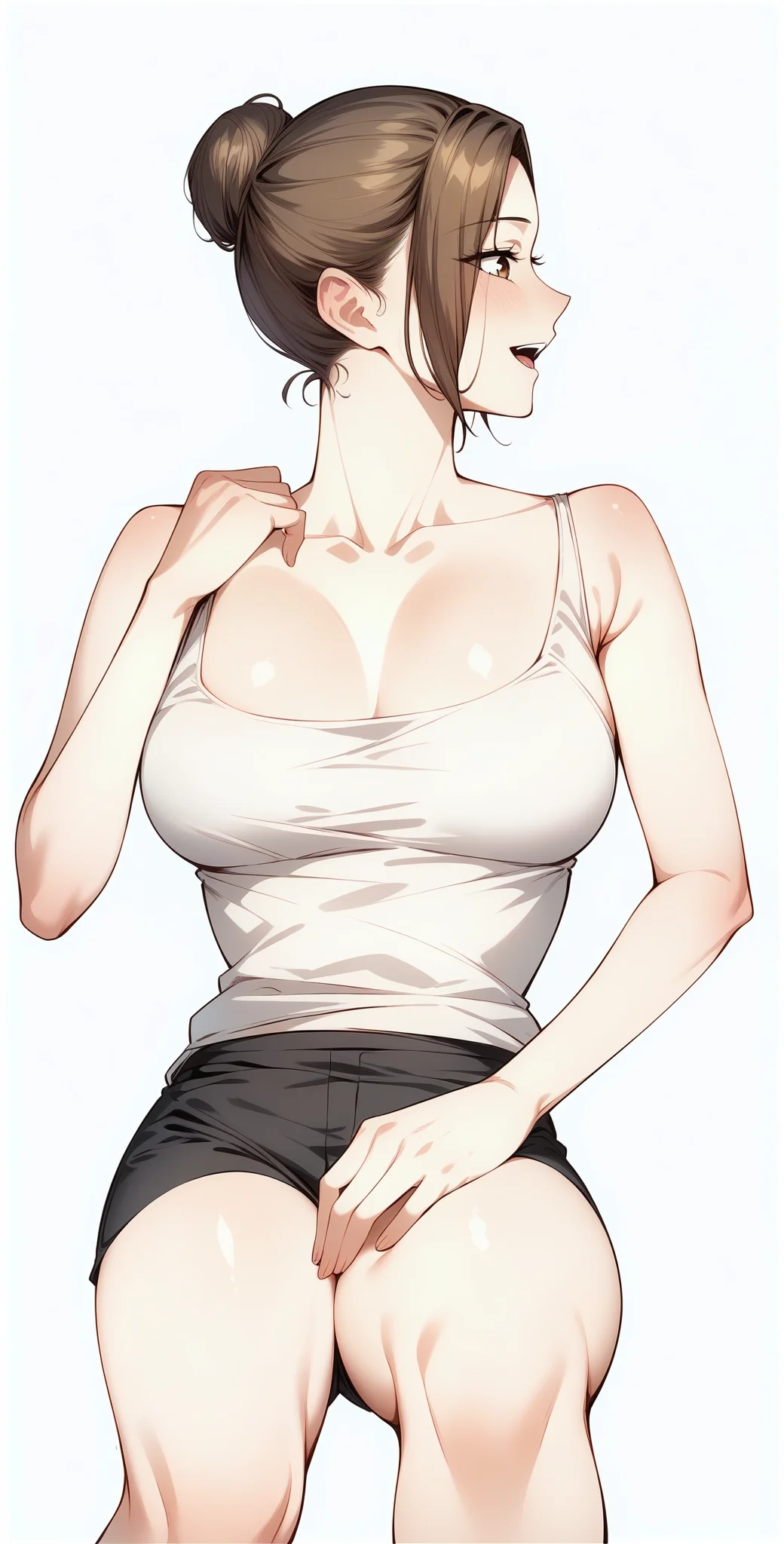 8화 19